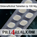 Sildenafil Citrate Tablets Ip 100 Mg 08